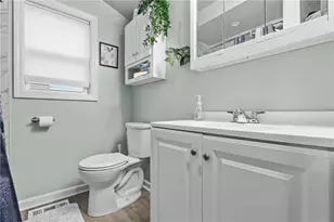 152 N Haft St, Houston, PA 15342 - Photo 11
