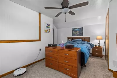 152 N Haft St, Houston, PA 15342 - Photo 19