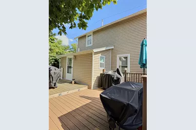 152 N Haft St, Houston, PA 15342 - Photo 31