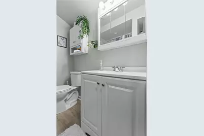 152 N Haft St, Houston, PA 15342 - Photo 13