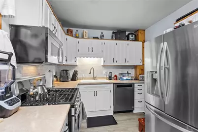 152 N Haft St, Houston, PA 15342 - Photo 7