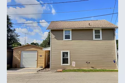 152 N Haft St, Houston, PA 15342 - Photo 27