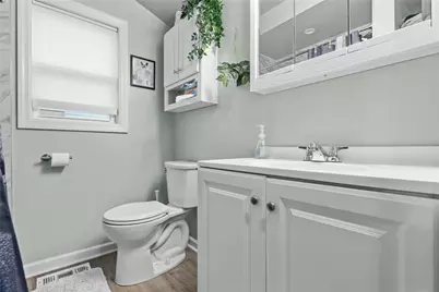 152 N Haft St, Houston, PA 15342 - Photo 11