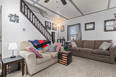 152 N Haft St, Houston, PA 15342 - Photo 15