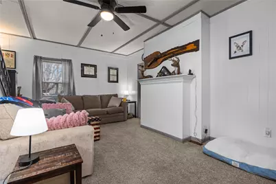 152 N Haft St, Houston, PA 15342 - Photo 17
