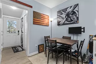 152 N Haft St, Houston, PA 15342 - Photo 9