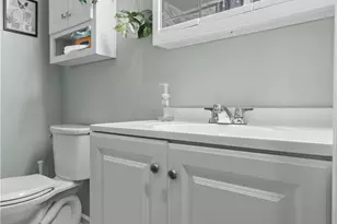 152 N Haft St, Houston, PA 15342 - Photo 13