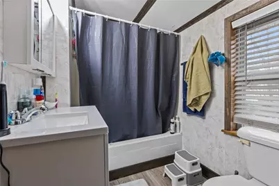 152 N Haft St, Houston, PA 15342 - Photo 23