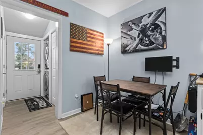 152 N Haft St, Houston, PA 15342 - Photo 9