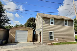 152 N Haft St, Houston, PA 15342 - Photo 29