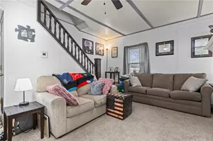 152 N Haft St, Houston, PA 15342 - Photo 15