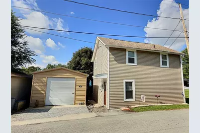152 N Haft St, Houston, PA 15342 - Photo 29