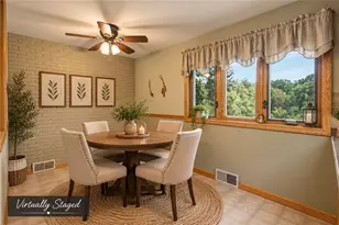 4103 Bakerstown Culmerville Rd, West Deer, PA 15044 - Photo 17