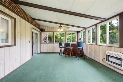4103 Bakerstown Culmerville Road, West Deer, PA 15044 - Photo 33