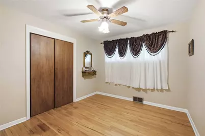 4103 Bakerstown Culmerville Road, West Deer, PA 15044 - Photo 23