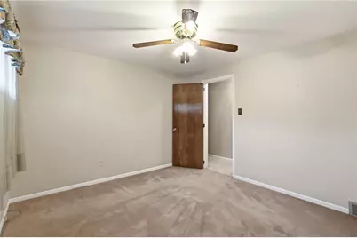4103 Bakerstown Culmerville Road, West Deer, PA 15044 - Photo 21