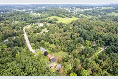 4103 Bakerstown Culmerville Road, West Deer, PA 15044 - Photo 9