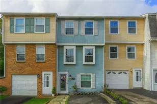 29 Meanor St, Findlay Township, PA 15126 - Photo 1