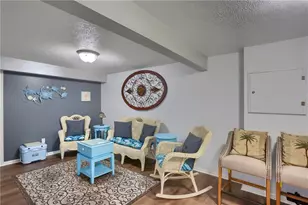 29 Meanor St, Findlay Township, PA 15126 - Photo 25
