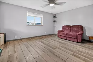 213 N Main St, Punxsutawney Area School District, PA 15767 - Photo 9