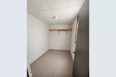 213 N Main Street, Punxsutawney Area School District, PA 15767 - Photo 15