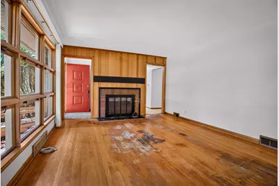 109 Marlboro Dr, New Kensington, PA 15068 - Photo 5
