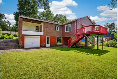 109 Marlboro Dr, New Kensington, PA 15068 - Photo 35