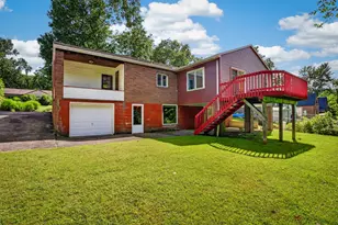109 Marlboro Dr, New Kensington, PA 15068 - Photo 35