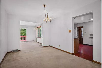 109 Marlboro Dr, New Kensington, PA 15068 - Photo 11