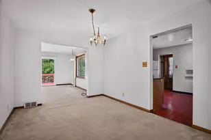 109 Marlboro Dr, New Kensington, PA 15068 - Photo 11