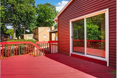 109 Marlboro Dr, New Kensington, PA 15068 - Photo 33