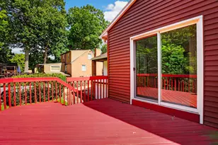 109 Marlboro Dr, New Kensington, PA 15068 - Photo 33