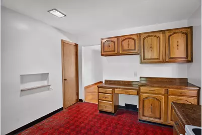 109 Marlboro Dr, New Kensington, PA 15068 - Photo 9