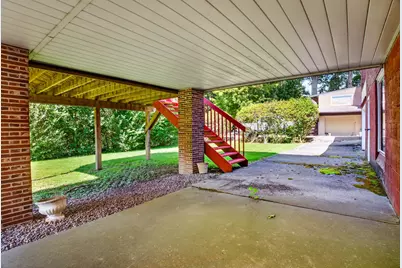 109 Marlboro Dr, New Kensington, PA 15068 - Photo 37