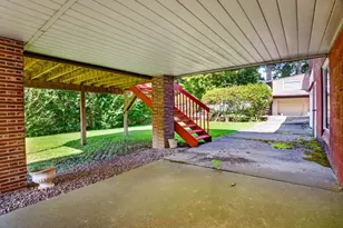 109 Marlboro Dr, New Kensington, PA 15068 - Photo 37