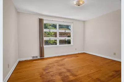 109 Marlboro Dr, New Kensington, PA 15068 - Photo 21