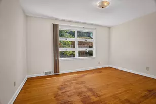 109 Marlboro Dr, New Kensington, PA 15068 - Photo 21