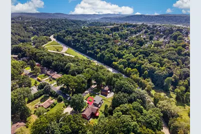 109 Marlboro Dr, New Kensington, PA 15068 - Photo 43