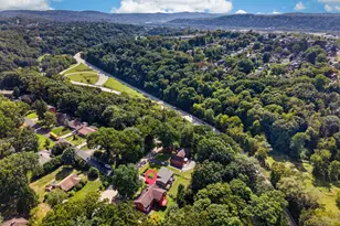 109 Marlboro Dr, New Kensington, PA 15068 - Photo 43