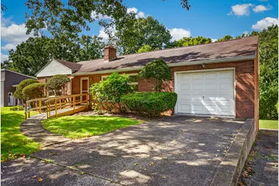 109 Marlboro Dr, New Kensington, PA 15068 - Photo 3