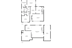 109 Marlboro Dr, New Kensington, PA 15068 - Photo 49