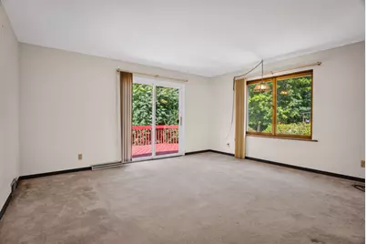 109 Marlboro Dr, New Kensington, PA 15068 - Photo 15
