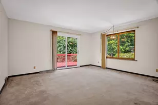 109 Marlboro Dr, New Kensington, PA 15068 - Photo 15