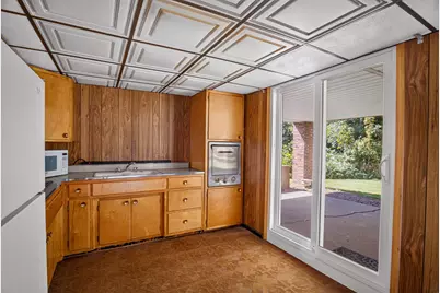 109 Marlboro Dr, New Kensington, PA 15068 - Photo 29