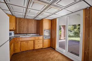 109 Marlboro Dr, New Kensington, PA 15068 - Photo 29