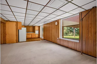 109 Marlboro Dr, New Kensington, PA 15068 - Photo 27