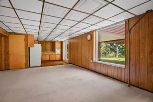 109 Marlboro Dr, New Kensington, PA 15068 - Photo 27