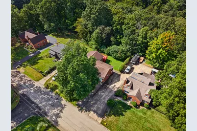 109 Marlboro Dr, New Kensington, PA 15068 - Photo 39
