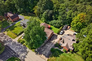 109 Marlboro Dr, New Kensington, PA 15068 - Photo 39