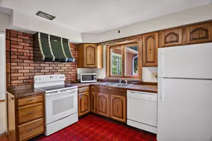 109 Marlboro Dr, New Kensington, PA 15068 - Photo 7